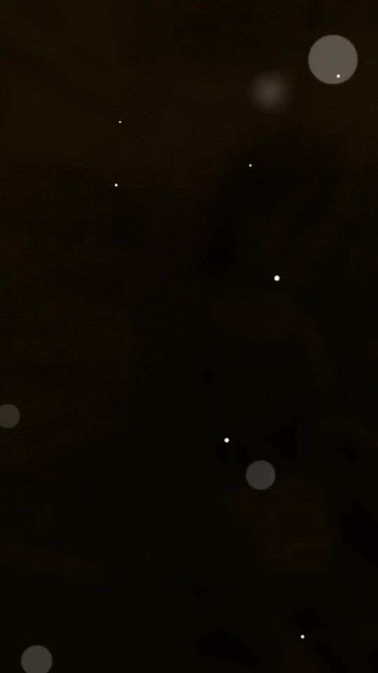 TikTok video thumbnail by user786282049639