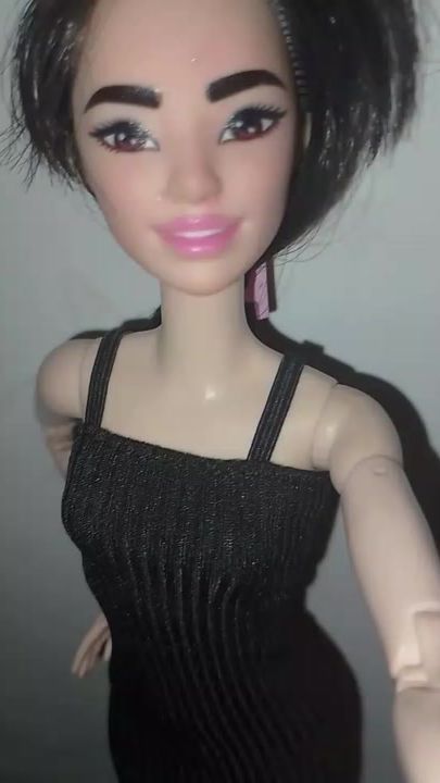 TikTok video thumbnail by lara_19o2