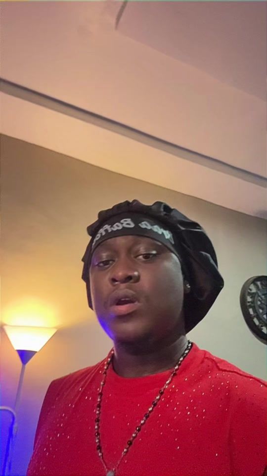 TikTok video thumbnail by braa.baffour