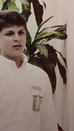 TikTok video thumbnail by scfiavs