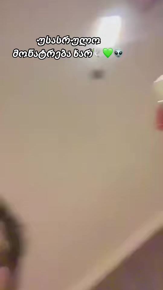 TikTok video thumbnail by m_772227