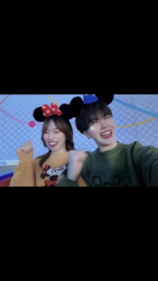 TikTok video thumbnail by washima_1201