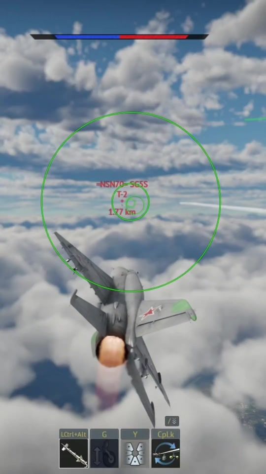 TikTok video thumbnail by husseinrezaei89