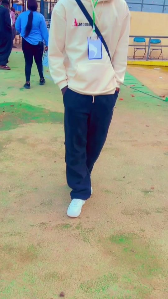 TikTok video thumbnail by baba_kitoko_sn