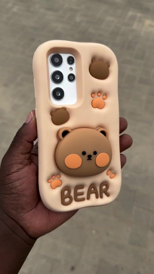 TikTok video thumbnail by phonecasesbyzee