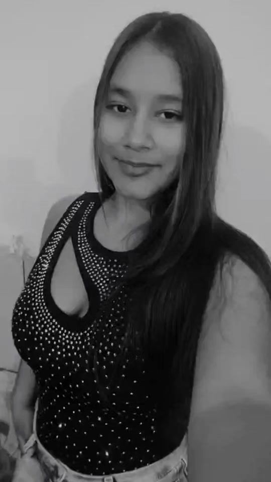 TikTok video thumbnail by alensele0