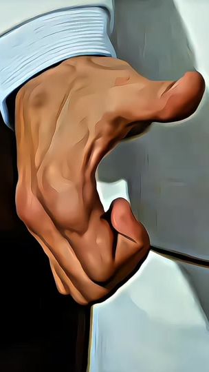 TikTok video thumbnail by a.ismyv