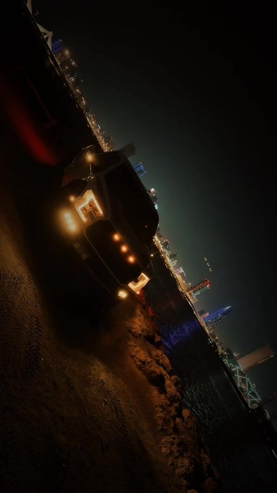 TikTok video thumbnail by bo3zaz