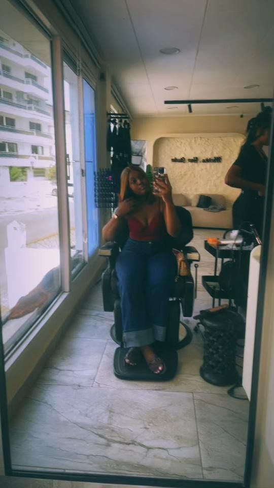 TikTok video thumbnail by ruthminkoue2