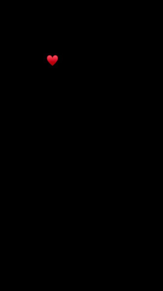 TikTok video thumbnail by bashviolin