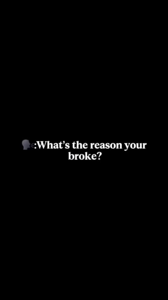 TikTok video thumbnail by lysairee