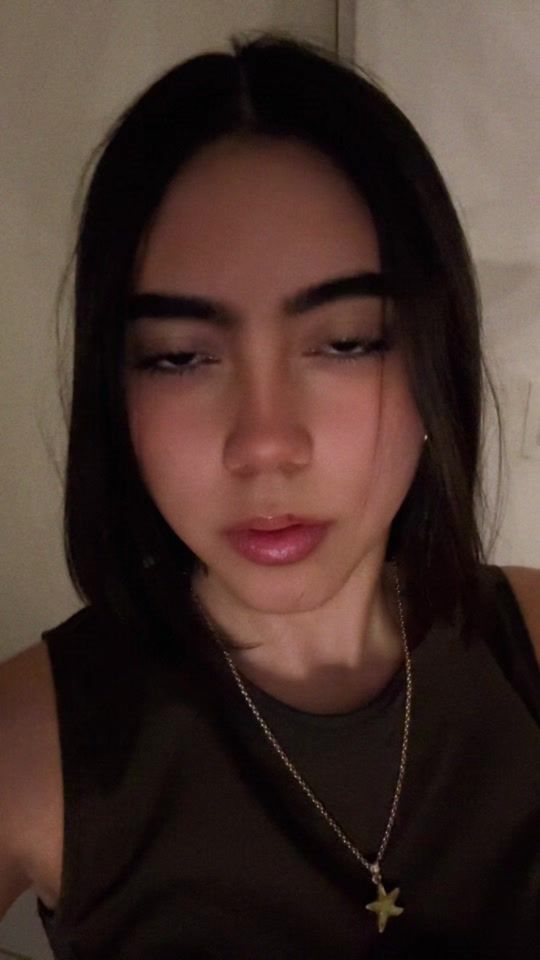 TikTok video thumbnail by krishgzm