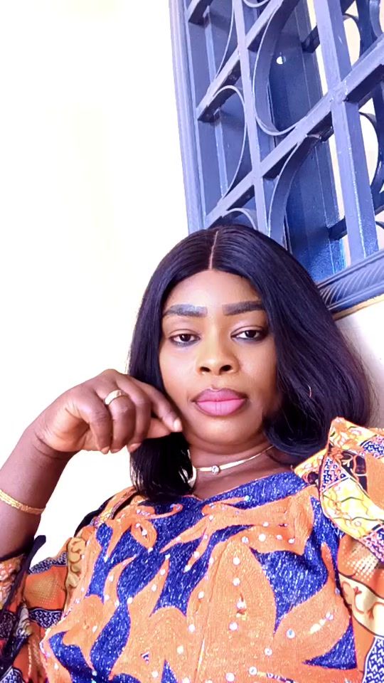 TikTok video thumbnail by maridellemutombo