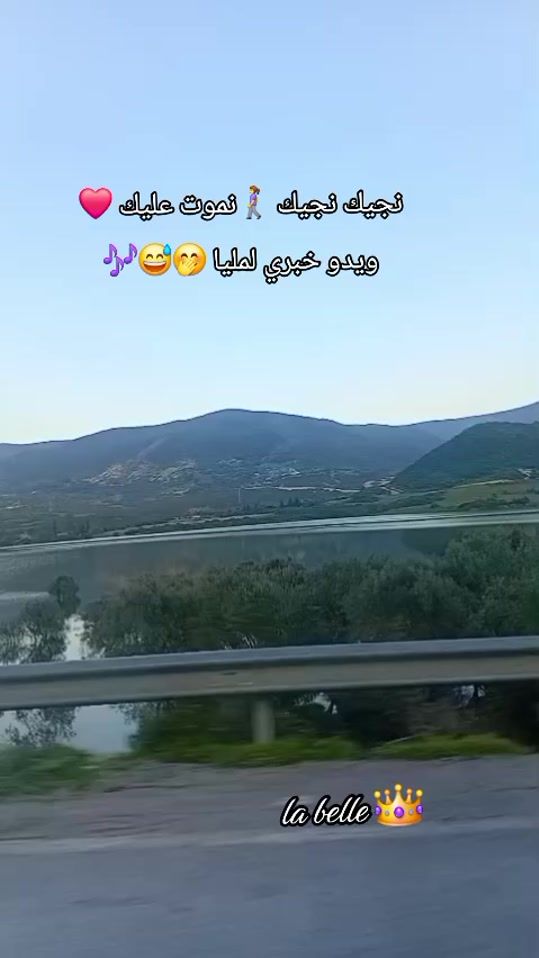 TikTok video thumbnail by llabelle13