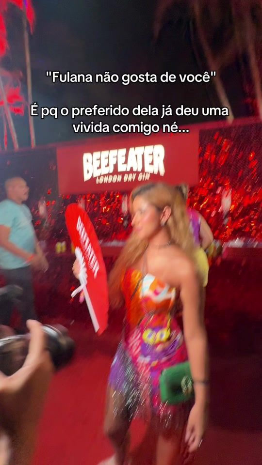 TikTok video thumbnail by karllaspirandeli