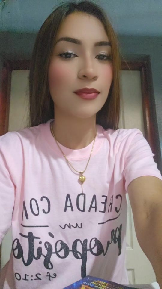 TikTok video thumbnail by jeaneth_624