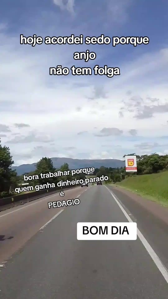 TikTok video thumbnail by paulo_geraldo