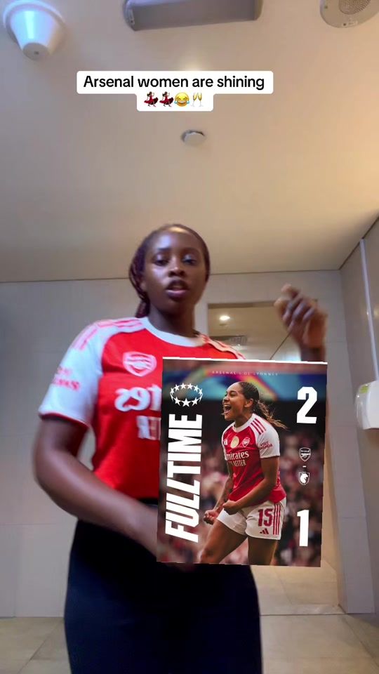 TikTok video thumbnail by minaj5300
