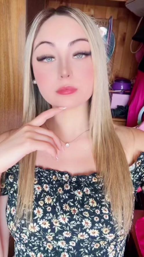 TikTok video thumbnail by _.tiinaignacia._