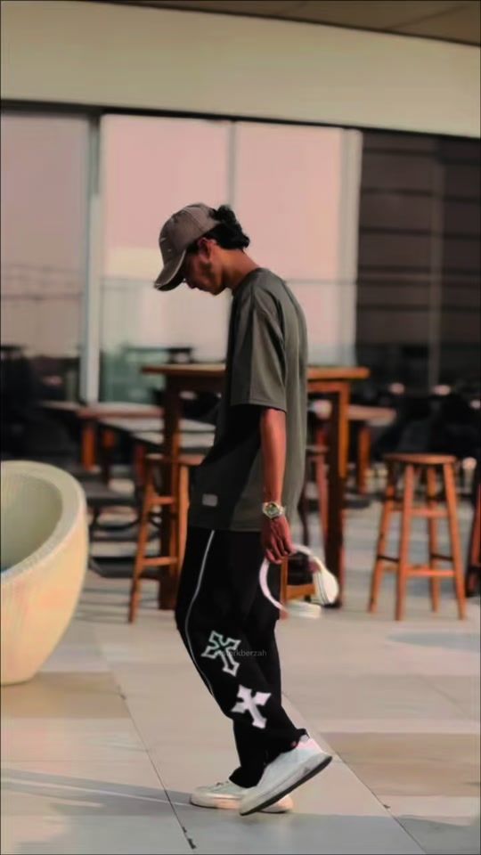 TikTok video thumbnail by dabii_photography