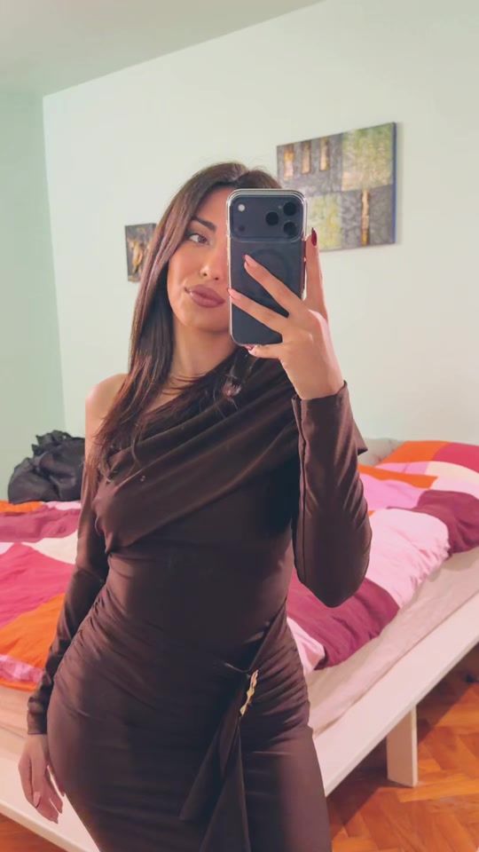 TikTok video thumbnail by sofia26.10