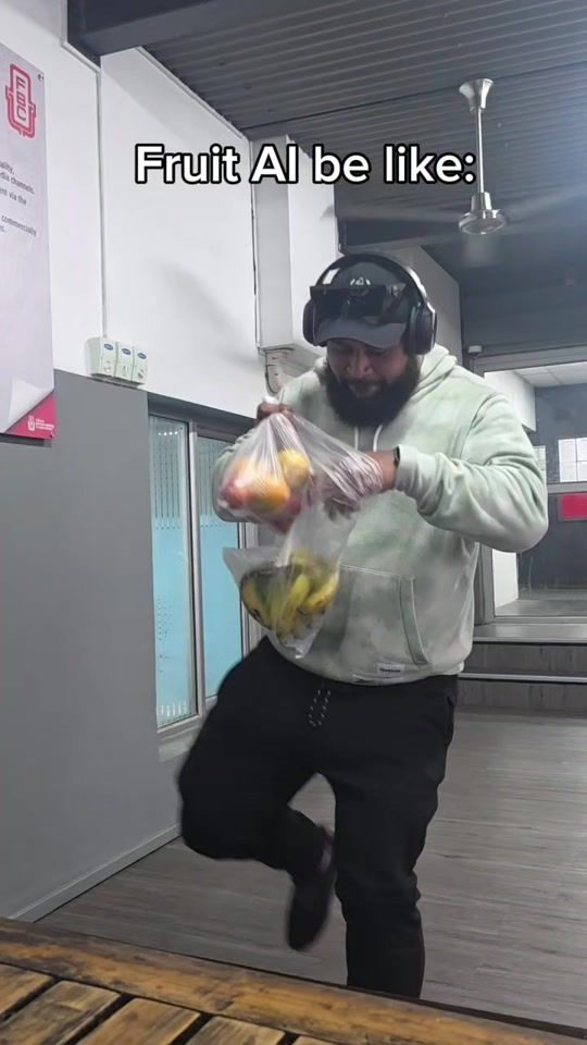 TikTok video thumbnail by goldfmfiji