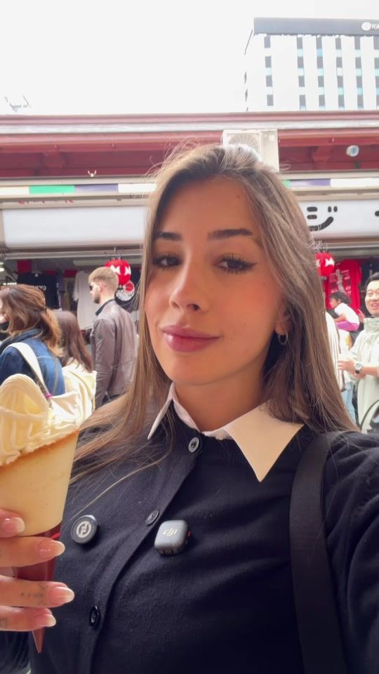 TikTok video thumbnail by julietaassi_