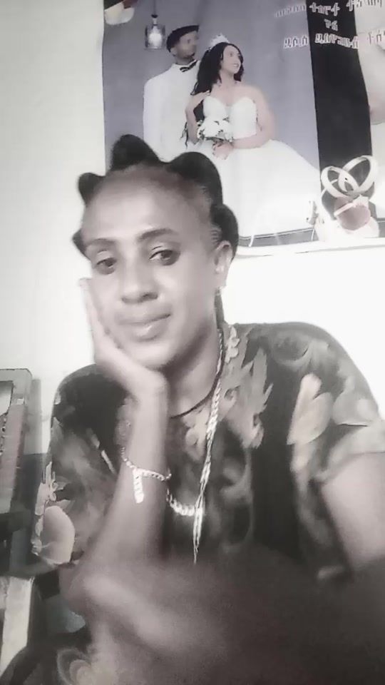 TikTok video thumbnail by mante67gmail.com