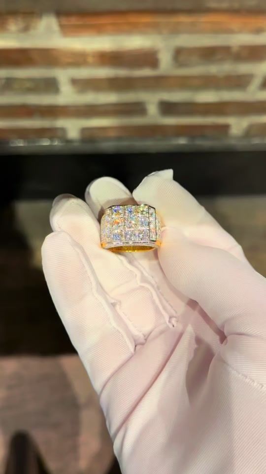 TikTok video thumbnail by 324289sdr
