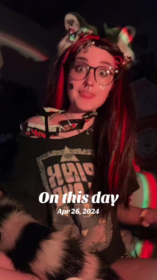TikTok video thumbnail by the_buice_is_loose