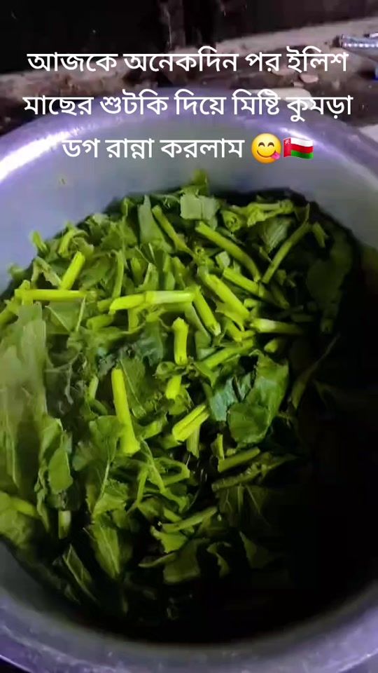 TikTok video thumbnail by user101758327