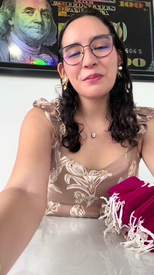 TikTok video thumbnail by joyasromina