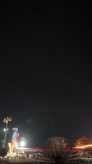 TikTok video thumbnail by bemyselfinc