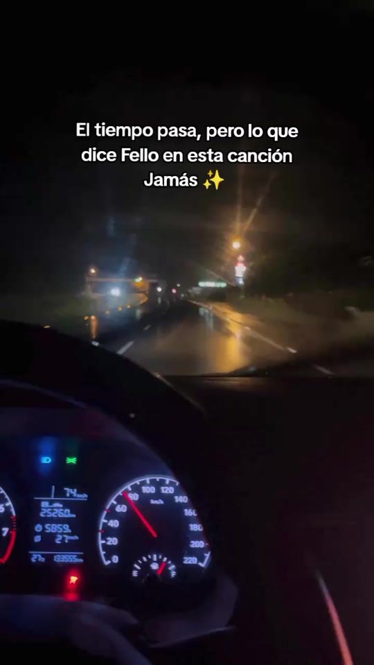 TikTok video thumbnail by daryelismq