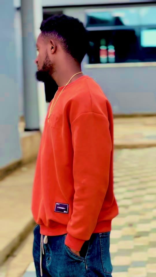 TikTok video thumbnail by yoni_g3