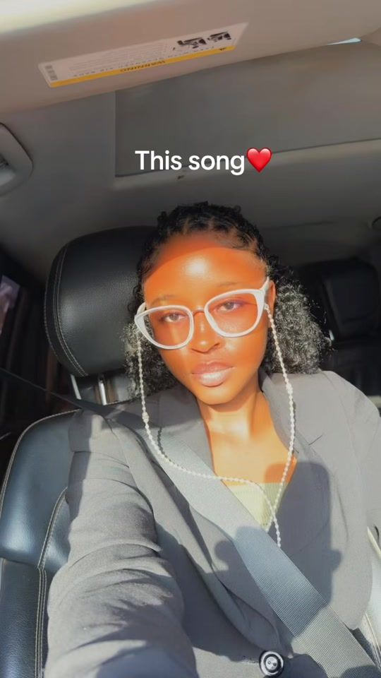TikTok video thumbnail by heaven.alpha