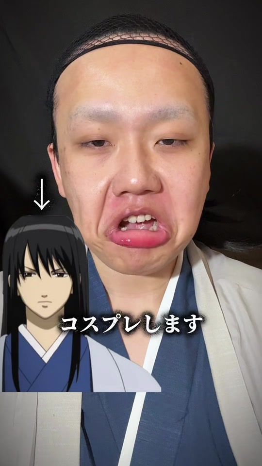 TikTok video thumbnail by l.lawlite31