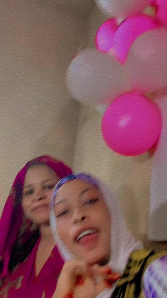 TikTok video thumbnail by yilloy69