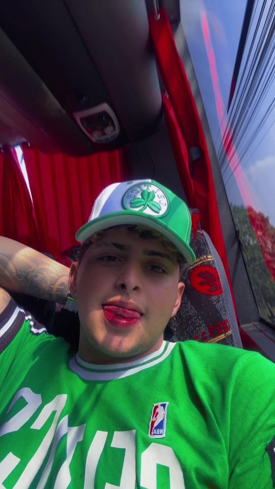 TikTok video thumbnail by jesus_valw