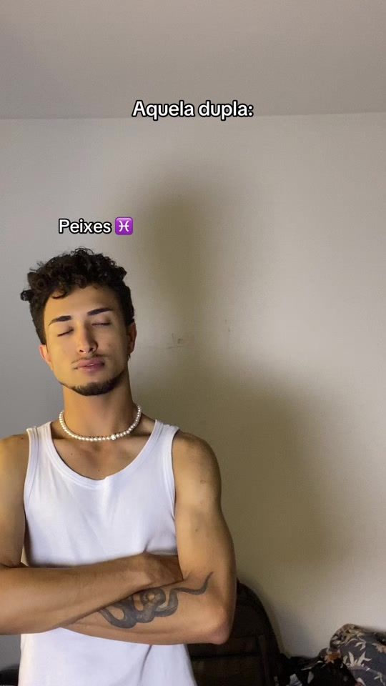TikTok video thumbnail by raffaxx_x