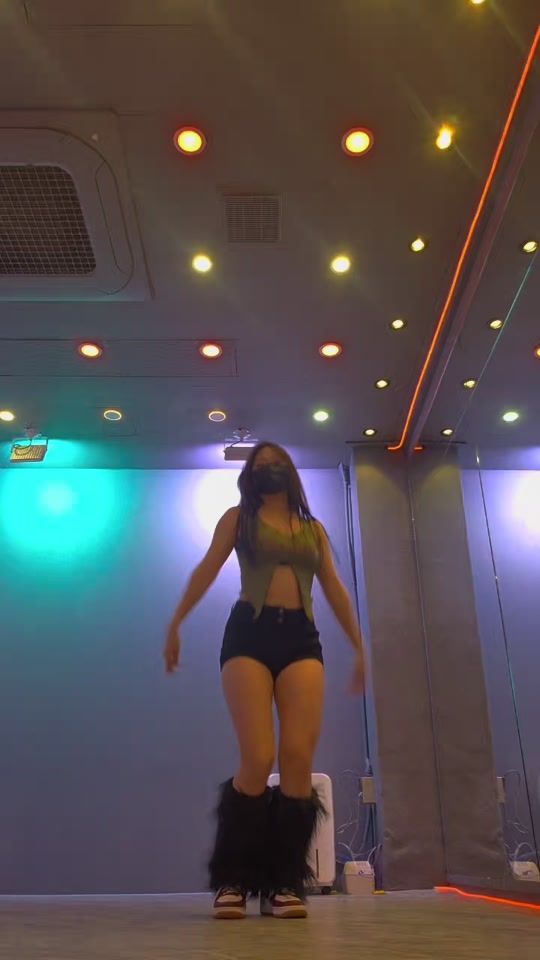 TikTok video thumbnail by waackssim