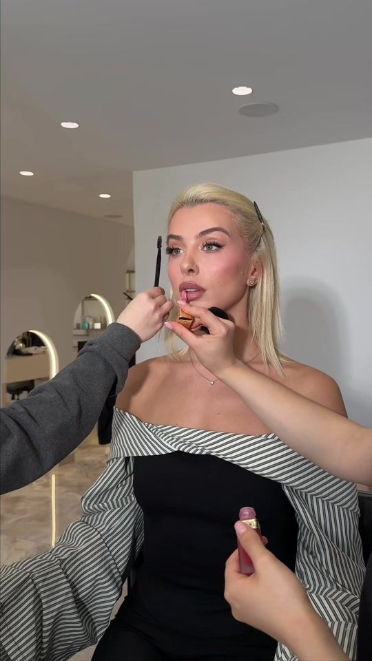 TikTok video thumbnail by luftetarja.e.henes