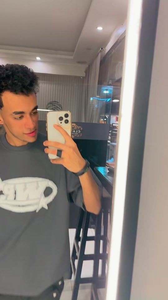 TikTok video thumbnail by hossam_dawsha6