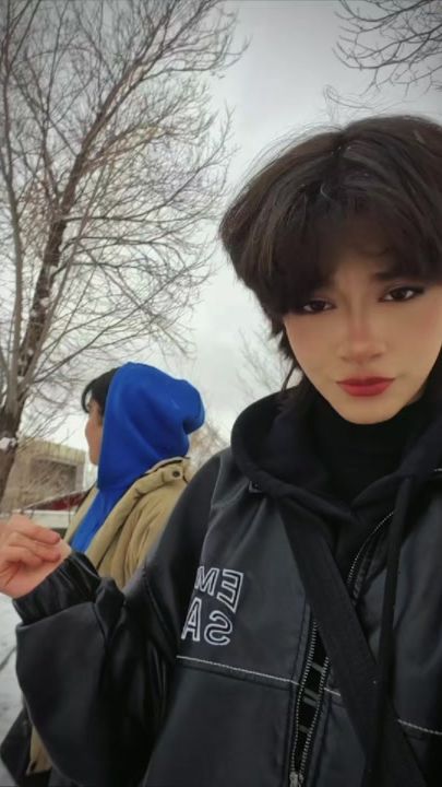 TikTok video thumbnail by tylerlixna