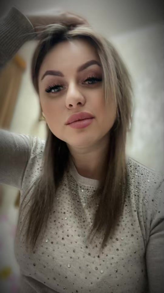TikTok video thumbnail by lediinred00