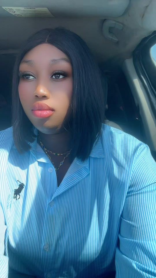TikTok video thumbnail by 25saybusines