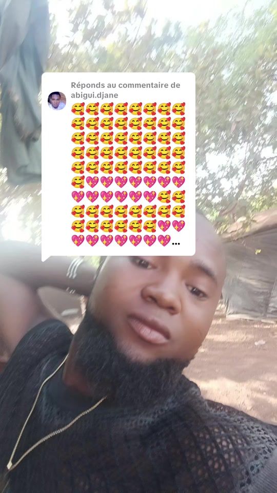 TikTok video thumbnail by abdamazampou07