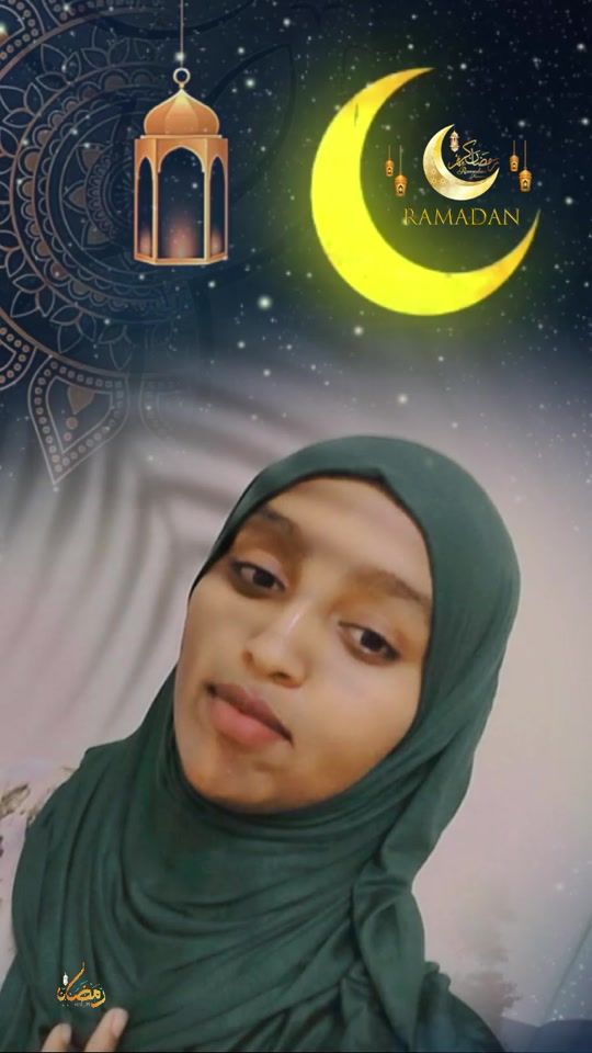 TikTok video thumbnail by makiilove2