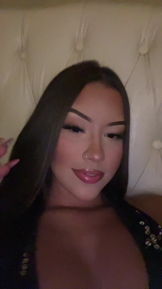 TikTok video thumbnail by nandaaxzll_