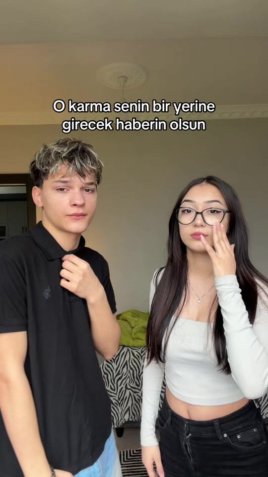 TikTok video thumbnail by ewreymiss